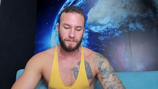delessandro world online show from 6, 6, 2026