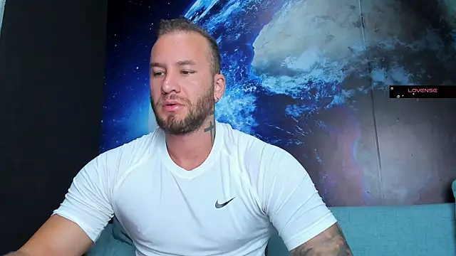 delessandro world online show from 21, 2, 2026