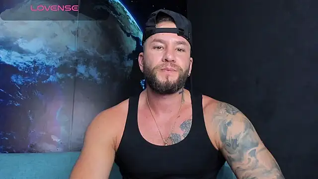 delessandro world online show from 31, 3, 2026