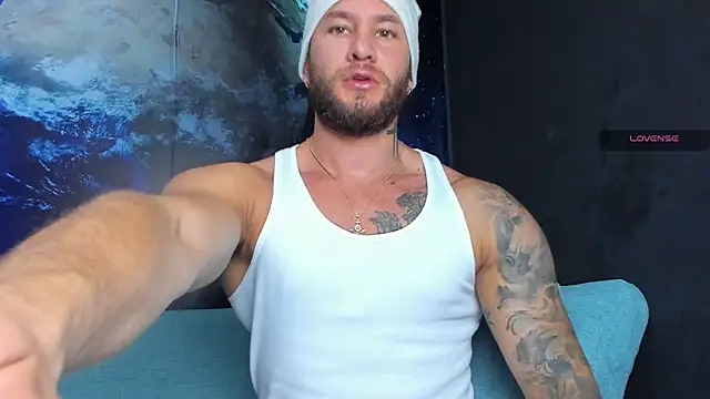 delessandro world online show from 4, 2, 2026