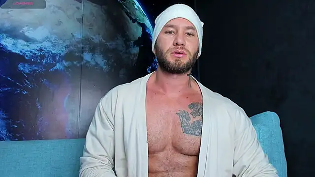 delessandro world online show from 22, 2, 2026