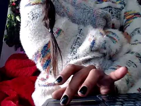 Snapshot of chanel_1041 chatting on 31, 5, 2026 chanel 1041 online show from 31, 5, 2026
