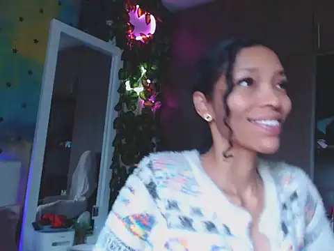 Snapshot of chanel_1041 chatting on 3, 5, 2026 chanel 1041 online show from 3, 5, 2026