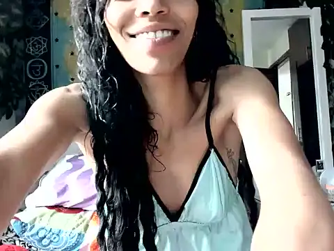 Snapshot of chanel_1041 chatting on 3, 8, 2026 chanel 1041 online show from 3, 8, 2026