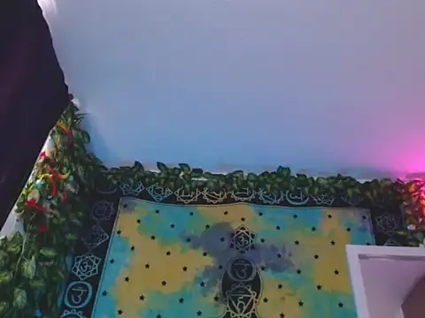 chanel 1041 online show from 12, 3, 2026