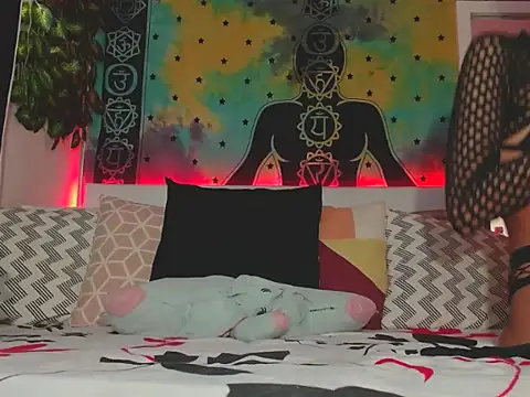 chanel 1041 online show from 13, 2, 2026