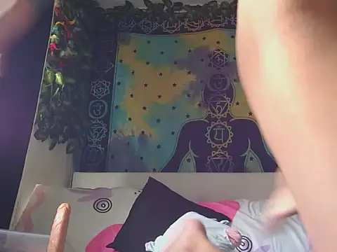 chanel 1041 online show from 12, 4, 2026