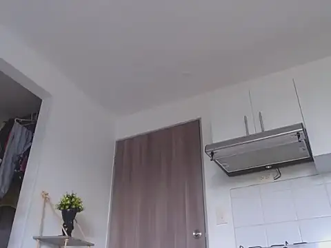 chanel 1041 online show from 17, 1, 2026