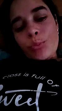 Amelia1  online show from 3, 2, 2025