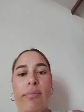Snapshot of Amelia1_ chatting on 18, 6, 2026 Amelia1 online show from 18, 6, 2026
