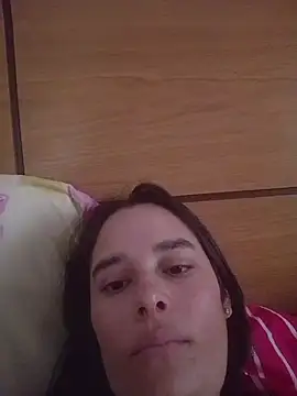 Amelia1  online show from 4, 12, 2025