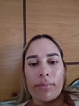 Snapshot of Amelia1_ chatting on 8, 7, 2026 Amelia1 online show from 8, 7, 2026