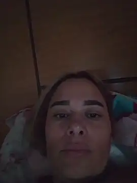 Amelia1  online show from 28, 4, 2026