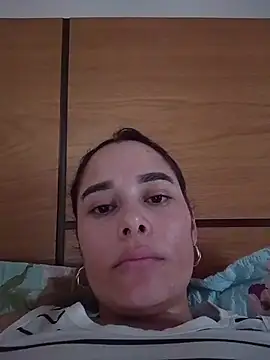 Snapshot of Amelia1_ chatting on 27, 7, 2026 Amelia1 online show from 27, 7, 2026