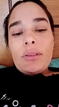 Amelia1  online show from 3, 2, 2025