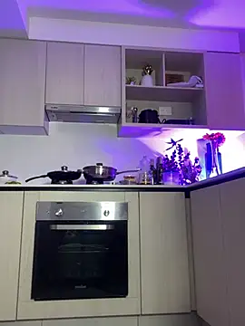 kary bunny3 online show from 1, 2, 2026