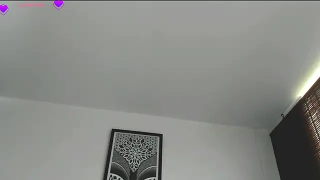 Snapshot of VeronicaTonu chatting on 21, 7, 2026 VeronicaTonu online show from 21, 7, 2026