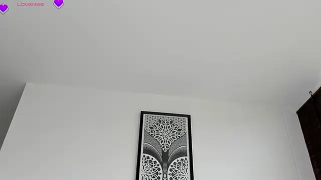 Snapshot of VeronicaTonu chatting on 5, 5, 2026 VeronicaTonu online show from 5, 5, 2026