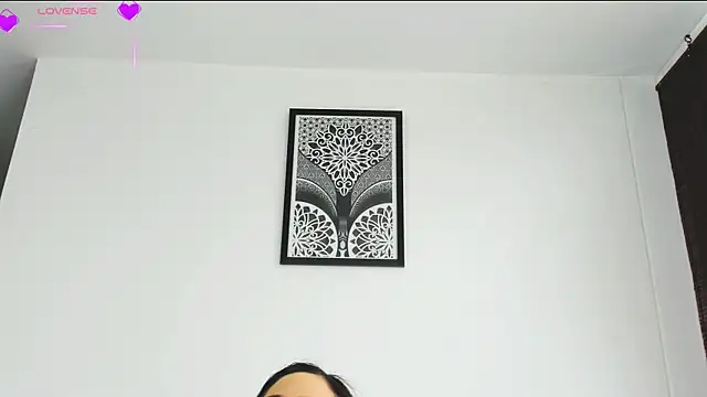 Snapshot of VeronicaTonu chatting on 29, 5, 2026 VeronicaTonu online show from 29, 5, 2026