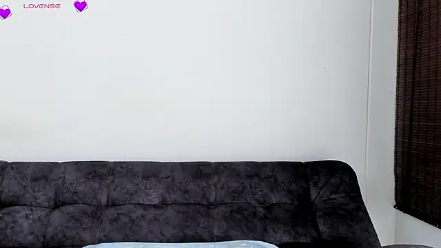 VeronicaTonu online show from 5, 2, 2026