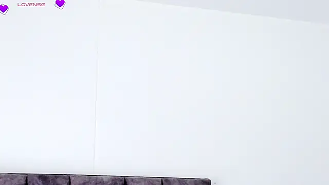 VeronicaTonu online show from 14, 2, 2025