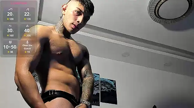 Snapshot of angeel_d035 chatting on 6, 12, 2024 angeel d035 online show from 6, 12, 2024