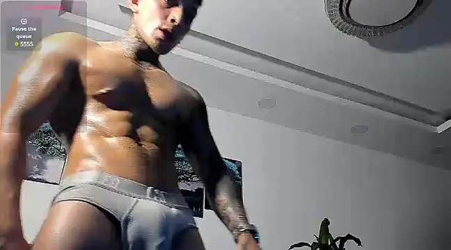 Snapshot of angeel_d035 chatting on 5, 12, 2024 angeel d035 online show from 5, 12, 2024