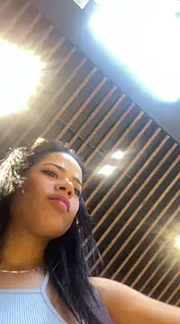 Snapshot of alexahoot10 chatting on 24, 1, 2025 alexahoot10 online show from 24, 1, 2025