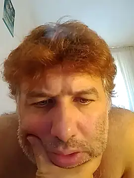 Snapshot of Olandese2682@xh chatting on 27, 7, 2026 Olandese2682xh online show from 27, 7, 2026