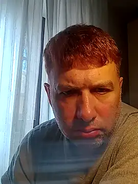 Olandese2682xh online show from 26, 4, 2026