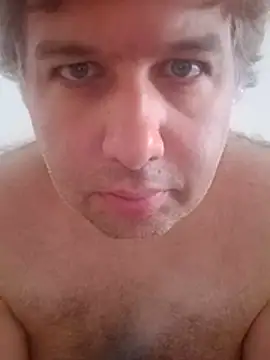 Snapshot of Olandese2682@xh chatting on 29, 7, 2026 Olandese2682xh online show from 29, 7, 2026