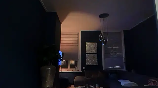 Its MadameGaby online show from 21, 2, 2026