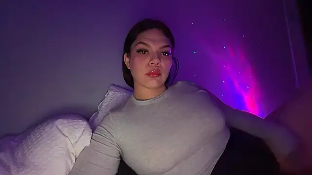 Its MadameGaby online show from 19, 3, 2026