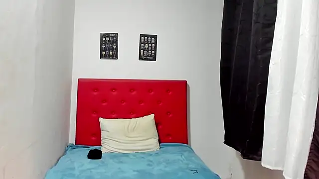 Snapshot of brenda_sofia2 chatting on 26, 2, 2025 brenda sofia2 online show from 26, 2, 2025