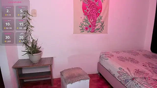 Snapshot of JaneRuss_ chatting on 25, 9, 2025 JaneRuss  online show from 25, 9, 2025