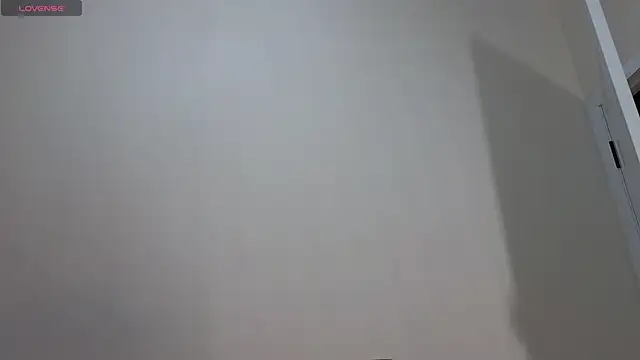 Snapshot of yumimia chatting on 11, 2, 2025 yumimia online show from 11, 2, 2025