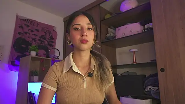 Natasna2 online show from 19, 3, 2026