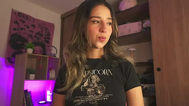 Natasna2 online show from 18, 3, 2026