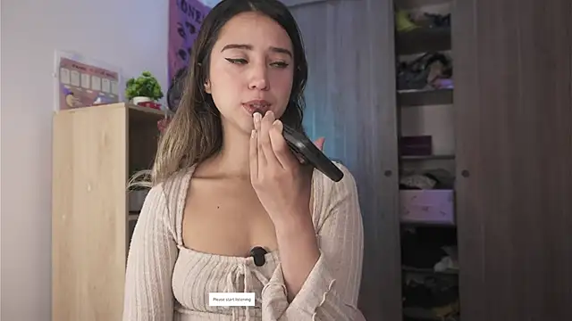 Natasna2 online show from 9, 2, 2026