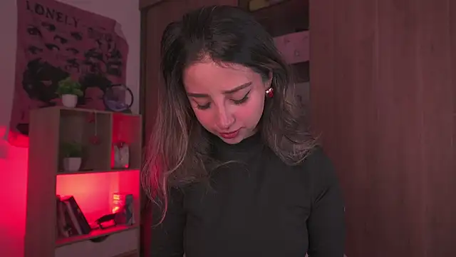 Natasna2 online show from 14, 3, 2026