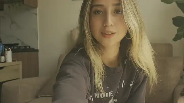 Natasna2 online show from 7, 11, 2025