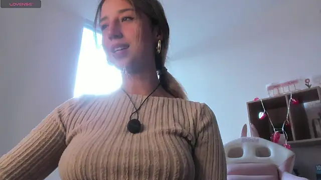 Natasna2 online show from 15, 10, 2025