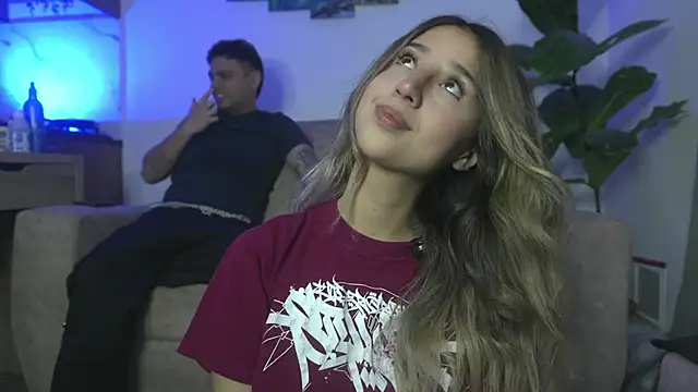 Natasna2 online show from 13, 11, 2025