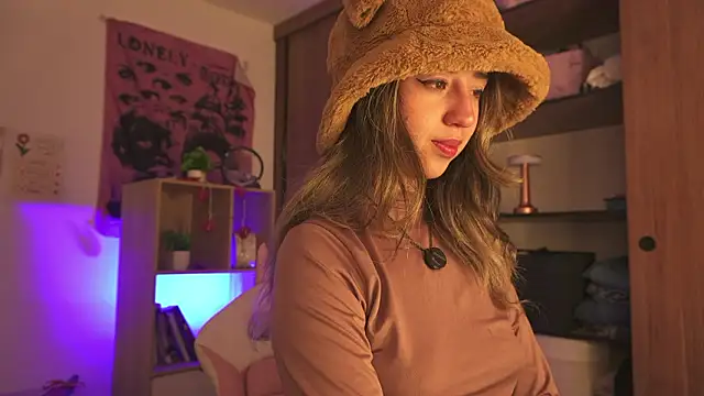 Natasna2 online show from 12, 3, 2026