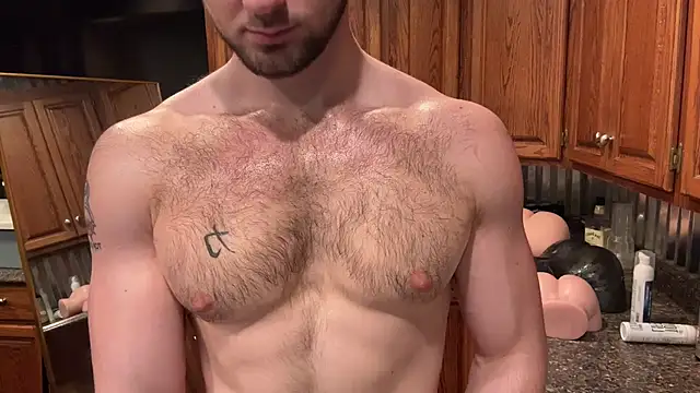 Snapshot of AlphaZack_14 chatting on 6, 2, 2025 AlphaZack 14 online show from 6, 2, 2025