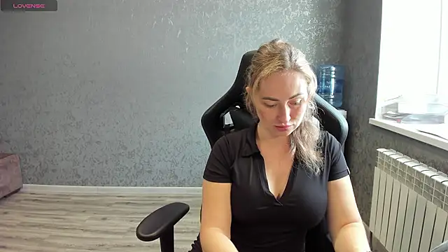 goddeesssssss online show from 6, 3, 2026