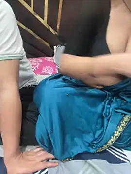 AASHI66 online show from 27, 2, 2026