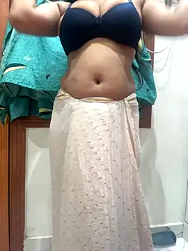 AASHI66 online show from 1, 11, 2025