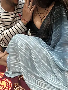 AASHI66 online show from 1, 12, 2025