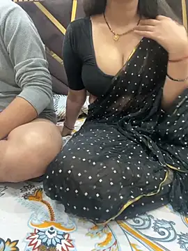 AASHI66 online show from 12, 11, 2025